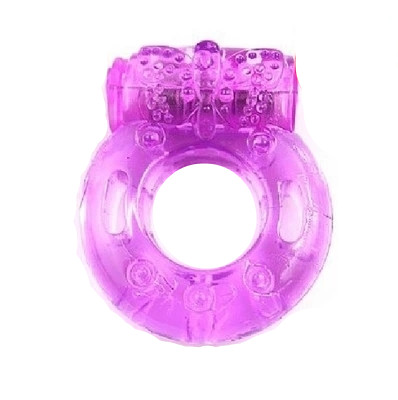 Vibrating ring Penis Lock Male adult Sex appeal Supplies Sheep eye socket men and women Shared Enthusiasm Collarin the Adult /Contraception, Sex Toys , Delay collar , Delay Ring category - from Buy2taobao.com to provide professional Taobao agent buy service