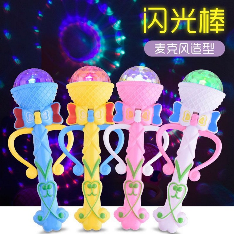 新款創意星空兒童發光玩具卡通閃光棒小玩具夜市地攤貨源熱賣批發在類目 玩具/童車/益智/積木/模型, 電子/發光/充氣/整蠱玩具, 發光玩具中 - 來自Buy2taobao.com提供專業的淘寶代購服務