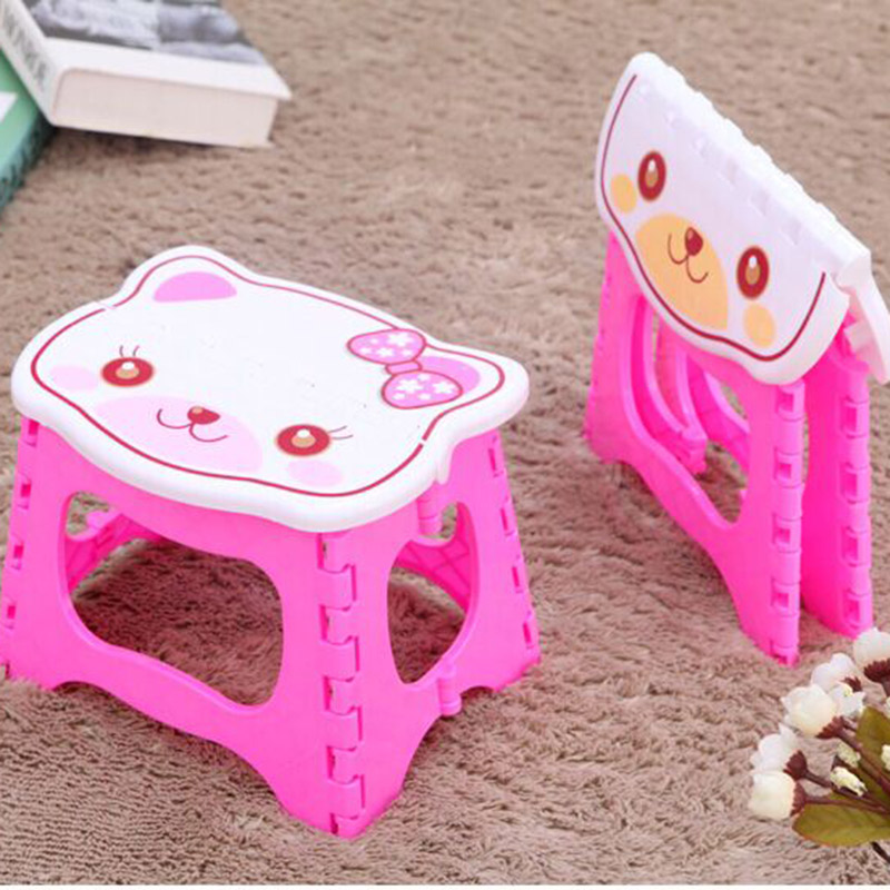 fold Plastic stool portable chair adult children thickening Stool Go fishing Wooden bench Low stool train Folding stoolin the Residential furniture , Class Seats , Stools , Folding stool category - from Buy2taobao.com to provide professional Taobao agent buy service