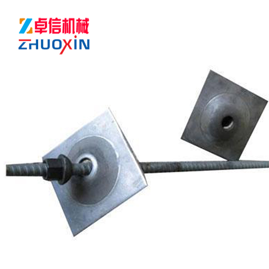 矿用支护材料 树脂锚杆Φ18X1800 Φ20X2200螺纹钢锚杆 矿用锚杆|msdalam kategori 机械设备, 其他机械设备 - dari Buy2taobao.com untuk memberikan perkhidmatan ejen Taobao profesional membeli