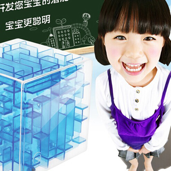 children Intellectual development train Toys Thinking logic development train prop IQ train three-dimensional Mazein the Toy/Childs/Puzzle/Building block/Model , Unlock/Maze/Cube/Intelligence toys , Maze category - from Buy2taobao.com to provide professional Taobao agent buy service