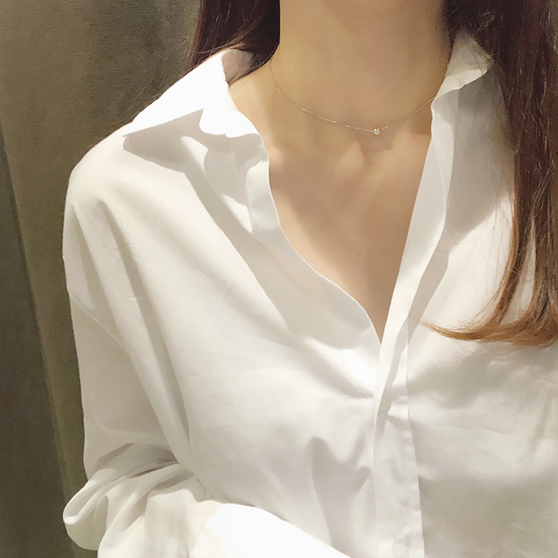 帥氣簡約風韓國氣質簡約小圓球短款項鏈女鎖骨鏈chic風choker081在類目 飾品/流行首飾/時尚飾品新, 項鍊中 - 來自Buy2taobao.com提供專業的淘寶代購服務
