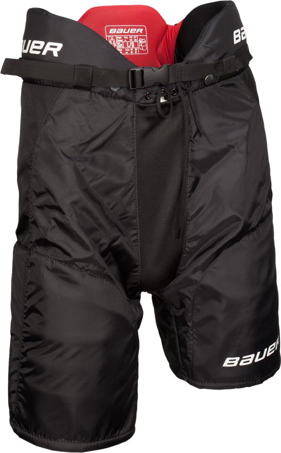 特價清倉冰球防摔褲Bauer Vapor X60冰球防摔褲護臀冰球褲在類目 運動/瑜伽/健身/球迷用品, 運動護具中 - 來自Buy2taobao.com提供專業的淘寶代購服務