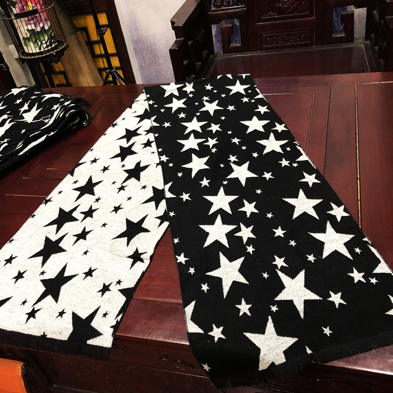 Two-sided, double-colored*Brand scarf 100% mulberry silk keep warm Suede Real silk scarf New Year Ceremony 48 Onein the Accessories/Leather belt/Hat/Muffler , Muffler/Scarves/Shawl category - from Buy2taobao.com to provide professional Taobao agent buy service