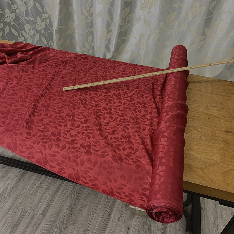 Home Special decorative pattern Satin Heavy Real silk Fabric Dark lines Chinese style jacket Hanfu mulberry silk Fabricin the Accessories/Leather belt/Hat/Muffler , Clothing fabrics , Fabrics category - from Buy2taobao.com to provide professional Taobao agent buy service
