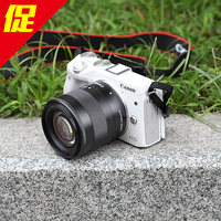 微单相机--6000L套机单电A6000数码相机Son