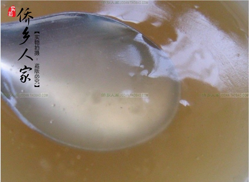 妈妈自磨制竹芋 蕉芋粉 姜芋清热毒 腹泻 纯净无添加剂 两斤包邮|msdalam kategori beras/Utara-Selatan barangan kering/perasa, meter/tepung/bijirin, tepung/serbuk yang boleh dimakan - dari Buy2taobao.com untuk memberikan perkhidmatan ejen Taobao profesional membeli
