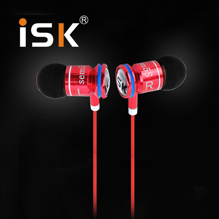 ISK SEM-5S SEM5S入耳式专业监听耳塞 K歌录音喊麦主ISK SEM5S|msdalam kategori Peralatan Audio-visual, alat dengar/alat dengar - dari Buy2taobao.com untuk memberikan perkhidmatan ejen Taobao profesional membeli