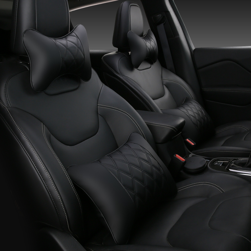 automobile Pillows a pair The car personality pillow Lumbar pillow Pillow The car Waist vehicle backrest Pillows Four seasonsin the Home Fabric , Pillow/Pillow category - from Buy2taobao.com to provide professional Taobao agent buy service
