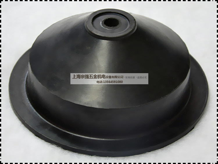 JG橡胶减震器中央空调水泵电机风机机床设备橡胶防振避震垫坐地|ruв категории оборудование/инструменты, машины и оборудование, Другие машины и оборудование (новый) - от Buy2taobao.com для оказания профессиональной услуги покупки агента Taobao