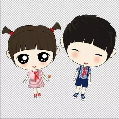 film new pattern character single role 10 Printed customer service contactin the Personalized custom/Design Services/DIY , Custom clothing bags , Custom clothing , Printed T-shirts category - from Buy2taobao.com to provide professional Taobao agent buy service