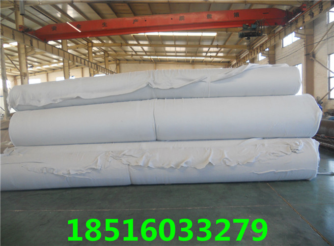 Roof Garden green Vegetables heat insulation Flower Box Water Treatment Strengthen Geotextile Corrosion Feature drainagein the Flower delivery/Flowers simulation/Plants gardening , Gardening supplies , Other Garden Supplies category - from Buy2taobao.com to provide professional Taobao agent buy service