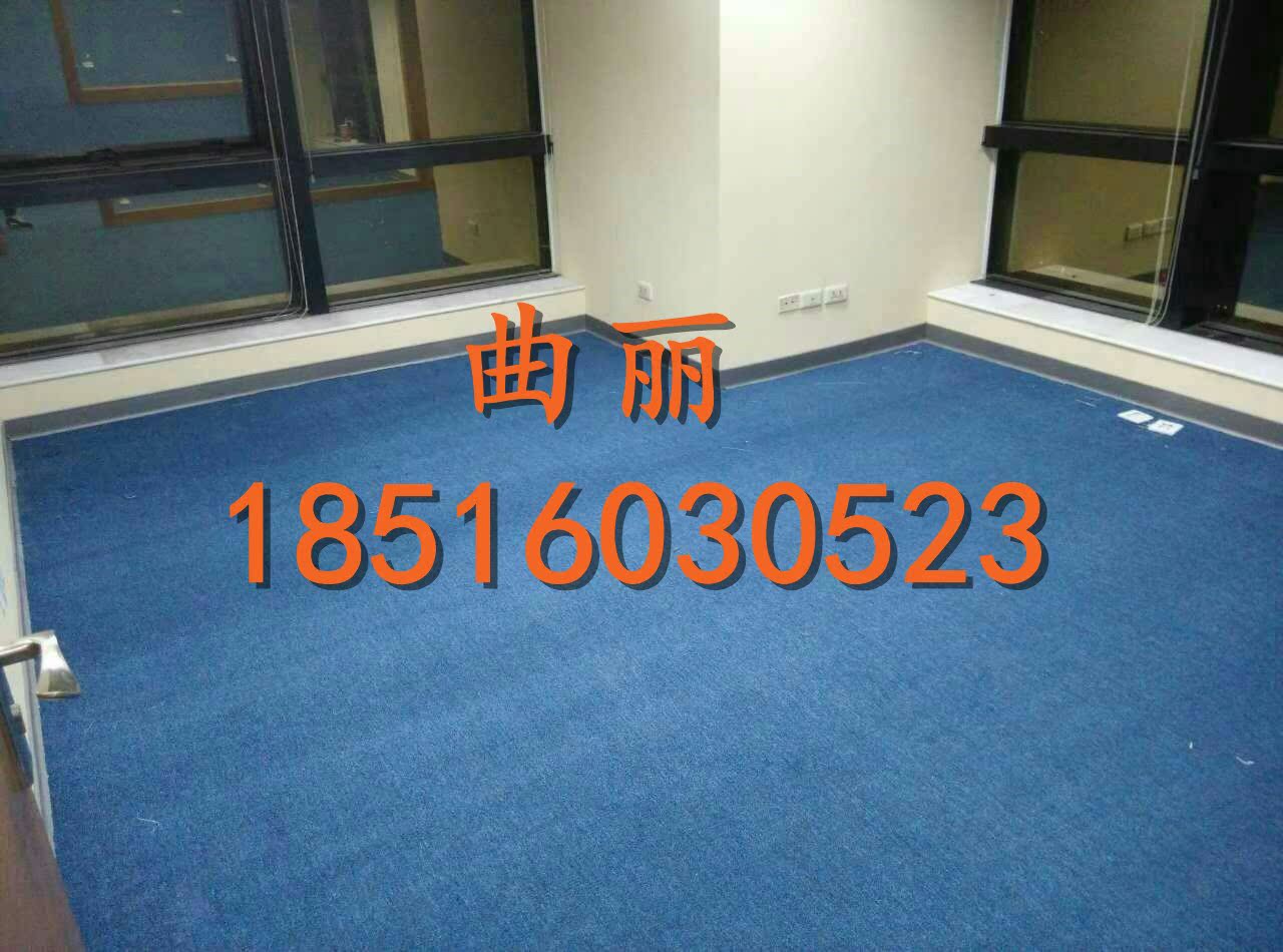 圈絨地毯現場鋪裝防火防滑防潮地毯滿鋪地毯辦公室車間阻燃地毯在類目 居家日用, 家居智能設備中 - 來自Buy2taobao.com提供專業的淘寶代購服務
