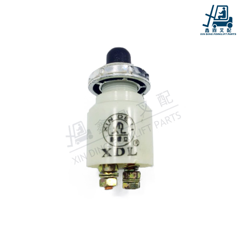 叉车点火开关 启动开关JK260起动开关 喇叭按扭开关在类目 汽车/用品/配件/改装, 汽车零配件, 点火系统, 点火器中 - 来自Buy2taobao.com提供专业的淘宝代购服务