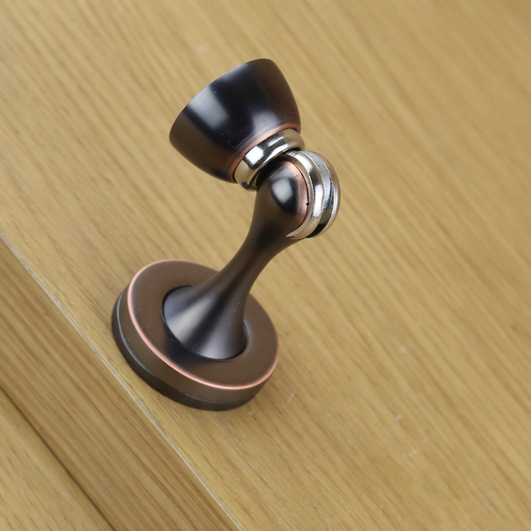 7 days Imported black indoor Geek Red bronze Ground suction Door Holder Anti collision lengthen Door suctionin the Basic building materials , Home Hardware , Door fittings , Door Stopper category - from Buy2taobao.com to provide professional Taobao agent buy service