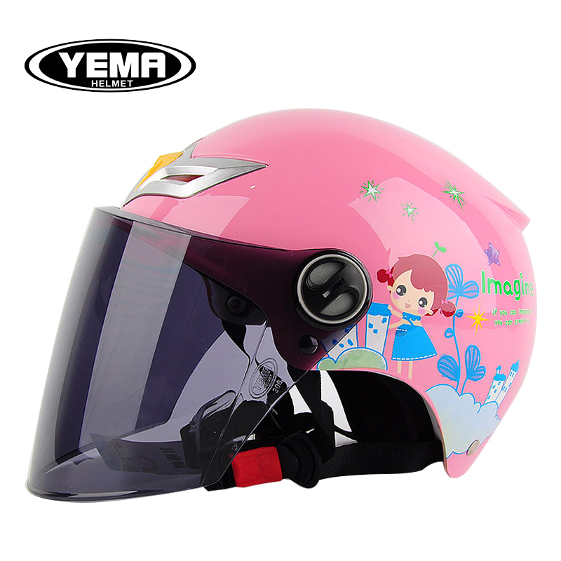 wild horse 207 children Helmet girl Child Cartoon Sunscreen safety hat light baby Electric vehiclein the Electric cars/Fitting/Transportation , Electric vehicles and equipment area , Electric car helmet category - from Buy2taobao.com to provide professional Taobao agent buy service