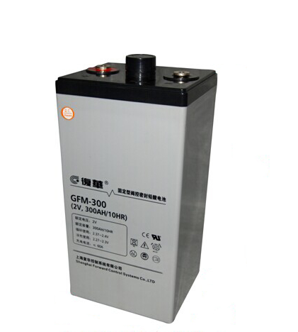 上海複華蓄電池GFM-300 2V300AH鉛酸免維護密封式原裝現貨包郵在類目 3C數碼配件, 乾電池/充電電池/套裝, 普通乾電池中 - 來自Buy2taobao.com提供專業的淘寶代購服務