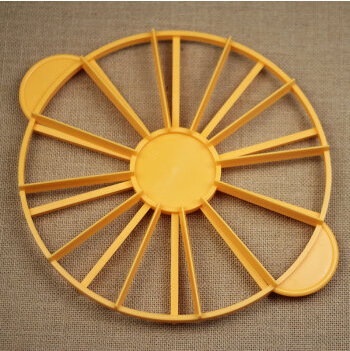 Baking Tools Cake separator Cake Splitter 10/12 Sharing device Bisection Slices circularin the Kitchen/Cooking utensils , Barbecue/Bakeware , Baking DIY Appliance , Other baking utensils category - from Buy2taobao.com to provide professional Taobao agent buy service