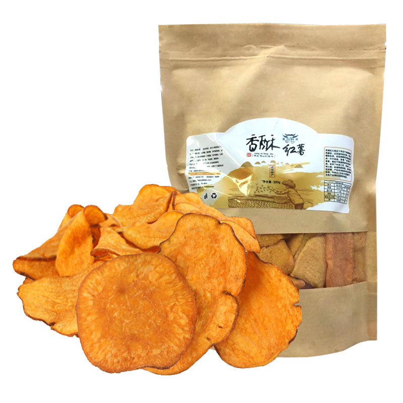 碳烤薄片 連城特産紅心地瓜幹500g非油炸香酥紅薯脆片包郵在類目 零食/堅果/特產, 蜜餞/棗類/梅/果乾, 薯類製品中 - 來自Buy2taobao.com提供專業的淘寶代購服務