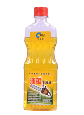 贝蒂斯0.7L汽油锯专用油(25:1-PT) 一件40桶在类目 摩托车/装备/配件, 摩托车实体服务, 机油更换工时中 - 来自Buy2taobao.com提供专业的淘宝代购服务