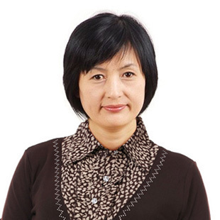 包邮中老年 真发 女 短发 中年 妈妈 老年人 老人 假发 仿真发|msdalam kategori Penjagaan rambut/rambut palsu, rambut palsu, rambut palsu seluruh - dari Buy2taobao.com untuk memberikan perkhidmatan ejen Taobao profesional membeli