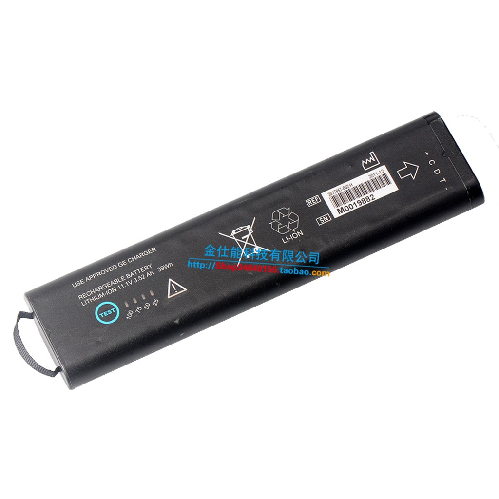 Agilant安捷伦 E6000B E6000C FTB-100 E6080A光时域反射仪 电池|ruв категории Цифровые аксессуары, цифровой периферийных, Другие батареи - от Buy2taobao.com для оказания профессиональной услуги покупки агента Taobao