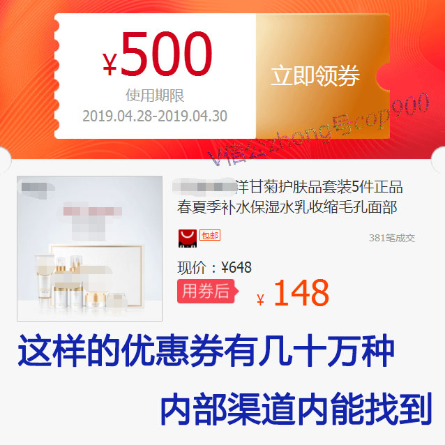 王者威将变形玩具金刚5威震MW天合金电影版飞机威将L级柱机器人|ruв категории плесень играть/Аниме/вокруг/cos/настольные игры, достигает/Мека модели/робот/деформации, Трансформеры модели зоны - от Buy2taobao.com для оказания профессиональной услуги покупки агента Taobao