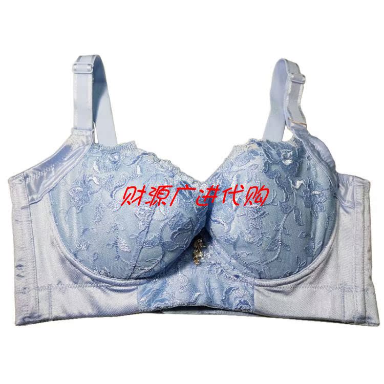 莱特妮丝专柜正品2018年新款调整型侧收文胸收副乳内衣K1006热卖|msdalam kategori Pakaian Dalam/seluar dalam lelaki/tracksuit, Bra - dari Buy2taobao.com untuk memberikan perkhidmatan ejen Taobao profesional membeli