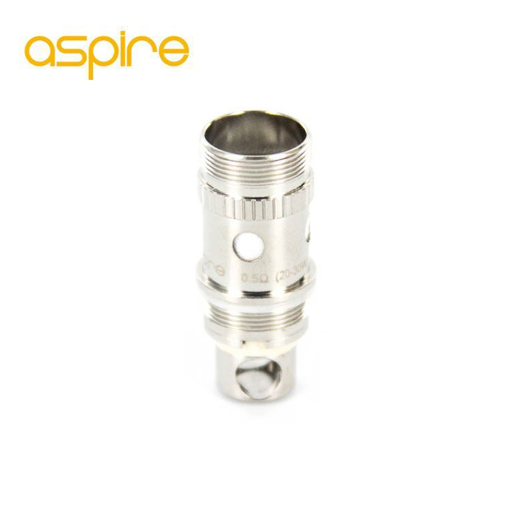 原装正品aspire海神电子烟调压雾化芯适用雷暴雾化器调压模式使用在类目 ZIPPO/瑞士军刀/眼镜, 烟具, 戒烟产品中 - 来自Buy2taobao.com提供专业的淘宝代购服务