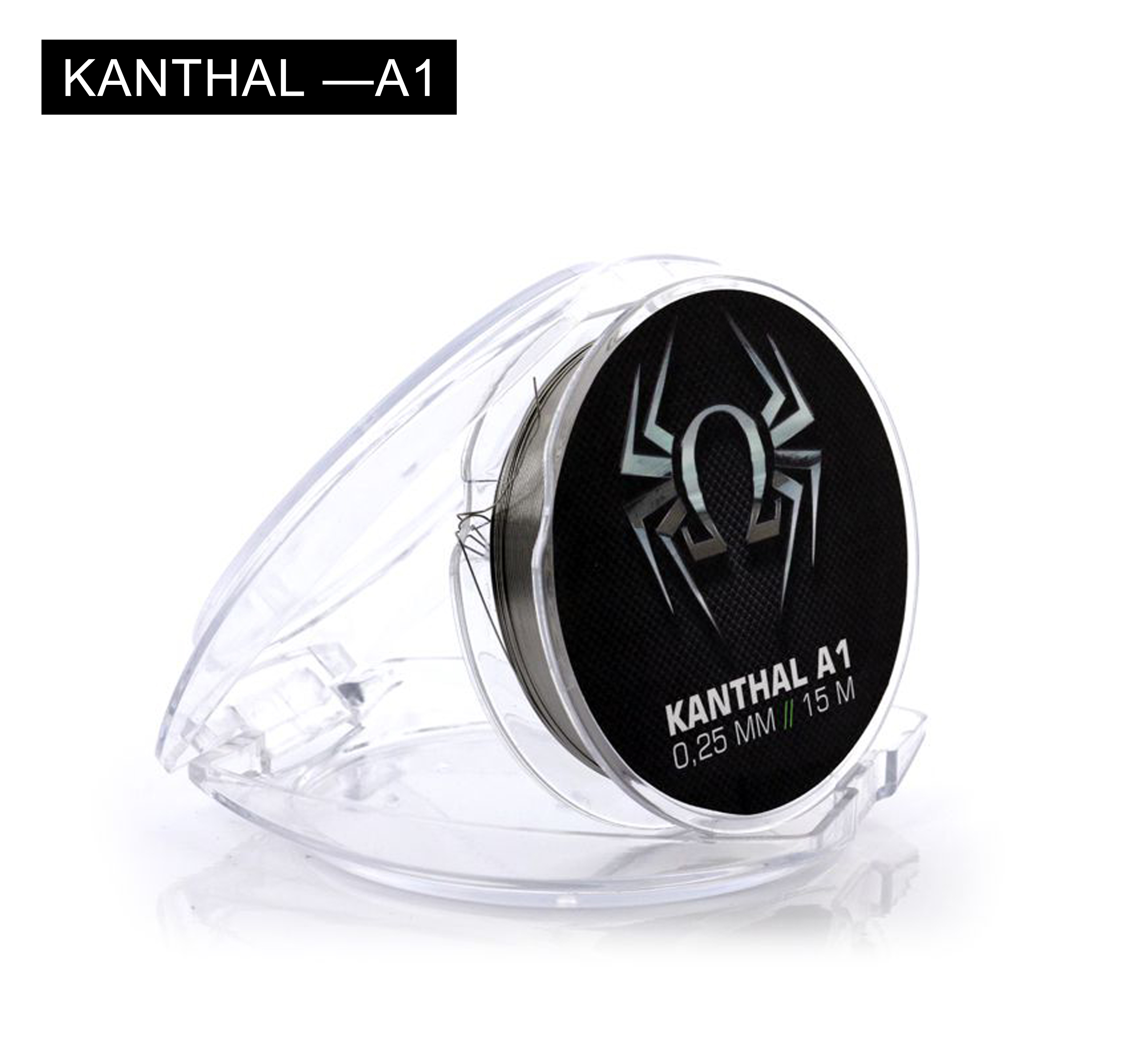Kanthal Kanthal A1 Spider Silk Electronic Cigarette DIY Atomizer resistance Heating wire UD Original qualityin the ZIPPO/Swiss Army Knife/Glasses , Smoking , Smoking cessation products category - from Buy2taobao.com to provide professional Taobao agent buy service