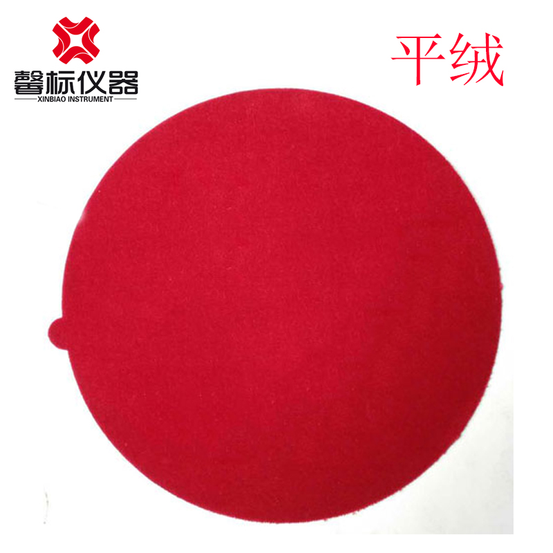 金相抛光布 绒布 平绒帆布抛光片每月限量优惠厂家直销10片起订|msdalam kategori perkakasan/alat, instrumen, peralatan lain - dari Buy2taobao.com untuk memberikan perkhidmatan ejen Taobao profesional membeli
