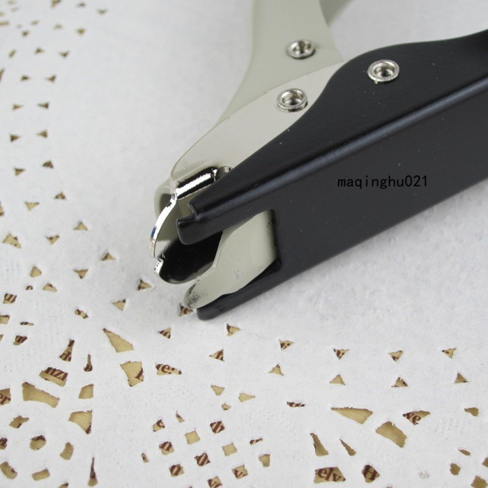 carton Dedicated Hand picked up the nail Heavy Duty Staple Demolition nail Dedicated Effort saving The nail pullerin the Hardware/Tool , Hand Tools , Holding Tools , Claw Naildrawers category - from Buy2taobao.com to provide professional Taobao agent buy service