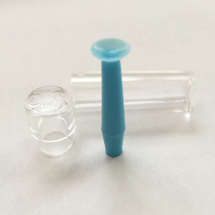 OPK梦戴维吸棒硬性角膜塑形镜吸棒RGP摘取棒OK镜硬性隐形眼镜吸棒|msdalam kategori ZIPPO/Swiss Army Knife/cermin mata, Cermin mata aksesori, ejen penjagaan, kanta sentuh kotak sahabat - dari Buy2taobao.com untuk memberikan perkhidmatan ejen Taobao profesional membeli