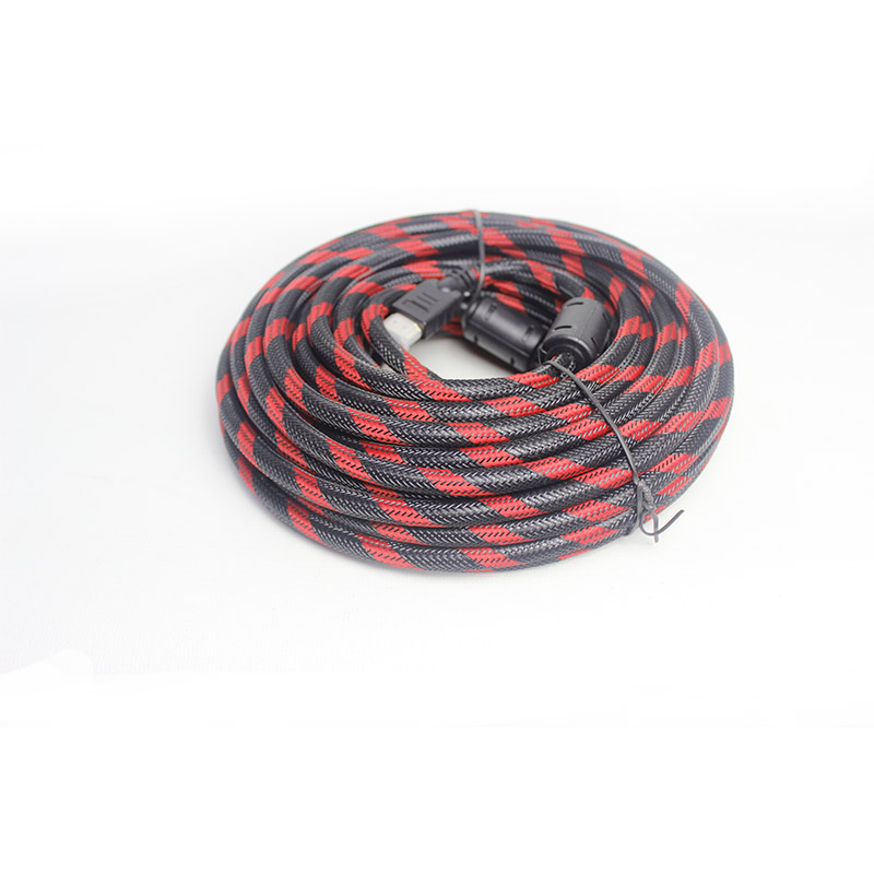 millet HD data cable computer millet Television cable HDMI1.5/3/5/10/15 ricein the Audio appliances , Video Appliance Parts , Wire category - from Buy2taobao.com to provide professional Taobao agent buy service