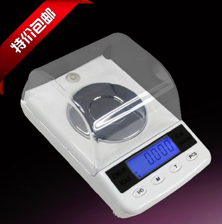 50克/0.001克便捷克拉秤珠寶黃金秤寶石秤電子秤精度高送砝碼在類目 廚房/烹飪用具, 廚用小工具/廚房儲物, 廚房秤/計量秤, 檯秤中 - 來自Buy2taobao.com提供專業的淘寶代購服務