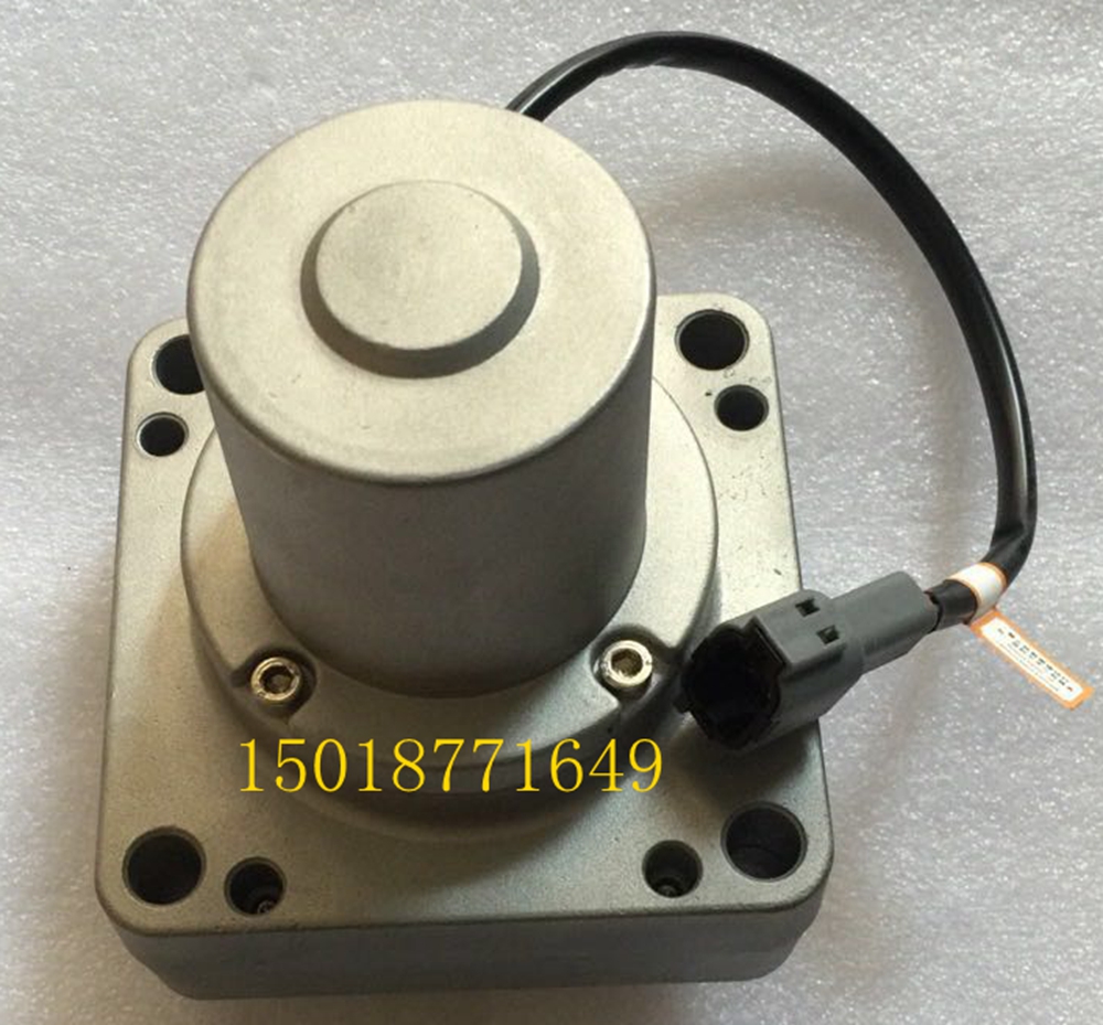 挖掘機配件日立EX200/300-1/2/3油門電機自動加油加速馬達4257163在類目 五金/工具, 機械五金, 其他機械五金(新)中 - 來自Buy2taobao.com提供專業的淘寶代購服務