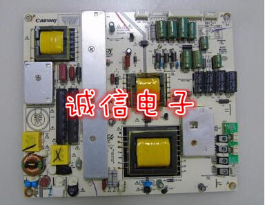 全新原装KW-PLE370201A KW-PLE420207A KW-PLE420211A/B/C电源板|msdalam kategori Aksesori Digital 3C, pasaran komponen elektronik, Komponen komputer/Parts, kristal cecair/Aksesori CRT - dari Buy2taobao.com untuk memberikan perkhidmatan ejen Taobao profesional membeli
