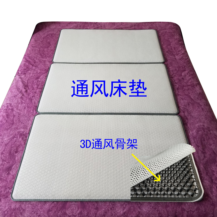 夏季凉席单人床垫可折叠宿舍空调床垫老人儿童床垫防褥疮医用护理在类目 床上用品, 床垫/床褥/床护垫/榻榻米床垫中 - 来自Buy2taobao.com提供专业的淘宝代购服务