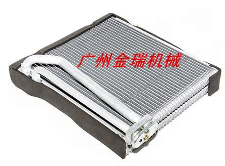 Excavator Parts Carter CAT E320D 325D 336D 324D air conditioner Evaporation tank Evaporatorin the Hardware/Tool , Mechanical Hardware , Other Machine Hardware (New) category - from Buy2taobao.com to provide professional Taobao agent buy service
