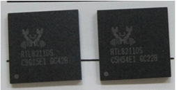 RTL8211DS-VB-CG【QFN68】以太网收发器 全新原装现货!可直拍在类目 3C数码配件, 电子元器件市场, 电子元件, 其它元器件中 - 来自Buy2taobao.com提供专业的淘宝代购服务