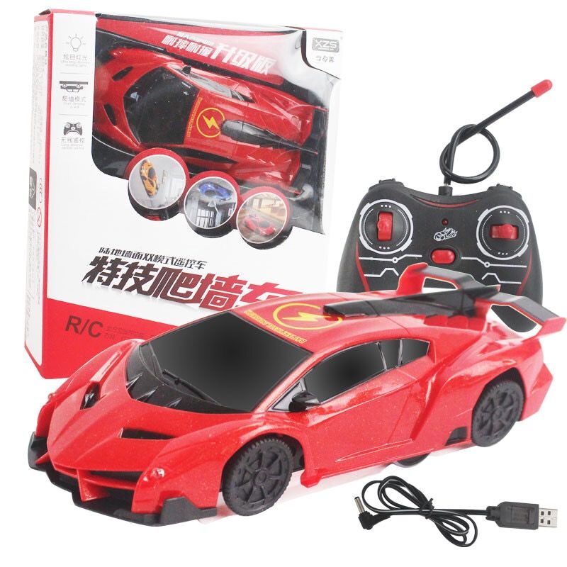 爬墙汽车玩具爬墙车车玩吸墙不变形会爬墙的遥控车爬墙遥控车吸墙在类目 玩具/童车/益智/积木/模型, 其它玩具中 - 来自Buy2taobao.com提供专业的淘宝代购服务