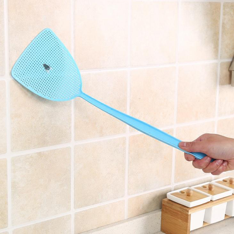 Fly-swatter summer Manual household Long handle Fly-swatter Yingzi Mosquito Flyflap Mosquito Insectin the Home Daily , Deworming supplies , Fly-swatter category - from Buy2taobao.com to provide professional Taobao agent buy service