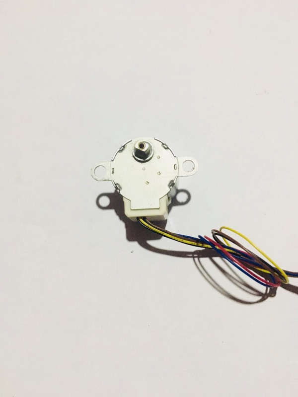 W-24BYJ步进驱动电机DC5V 4相5线监控云台步进电机马达 原装箱|ruв категории Цифровые аксессуары, рынок электронных компонентов, IC интегральная схема/мотор, мотор/мотор - от Buy2taobao.com для оказания профессиональной услуги покупки агента Taobao