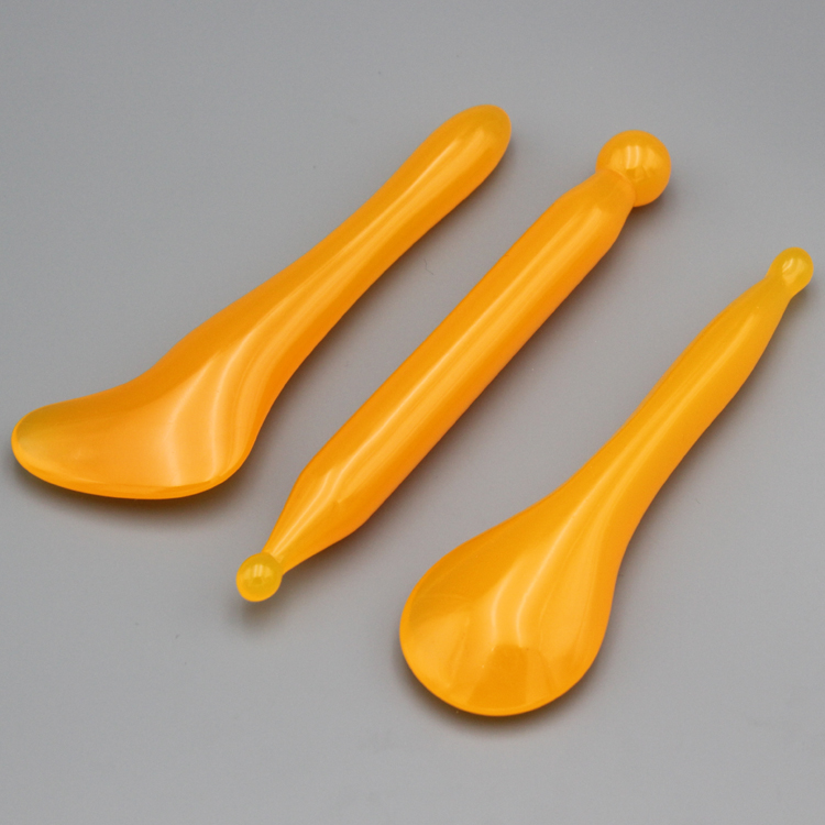 Eye Massager face Dial ribs Foot acupoint Massage stick Acupuncture stick Acupuncture pen The dial Beauty Barin the Personal Care/Health/Massage equipment , Massage equipment , Other Massager category - from Buy2taobao.com to provide professional Taobao agent buy service