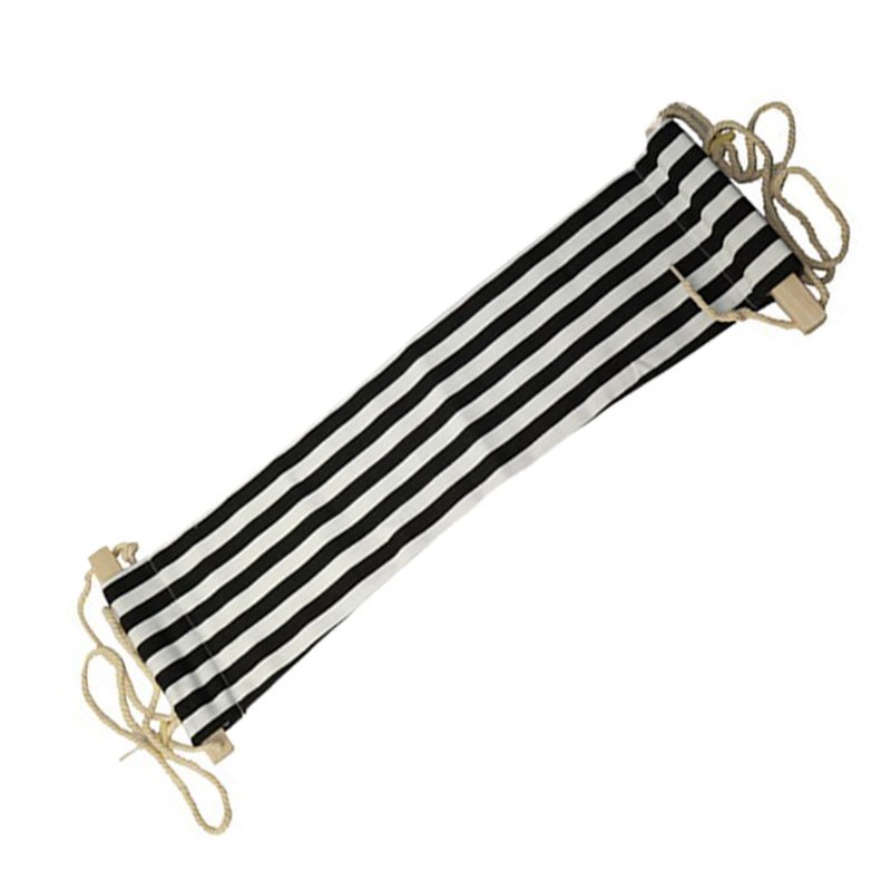Zhuojiao Hammock On foot Office Under the table Stop Hammock The computer table desk door mat Foot pedal Hammockin the Outdoor/Mountaineer/Camping/Travel Goods , Outdoor Furniture , Hammock category - from Buy2taobao.com to provide professional Taobao agent buy service