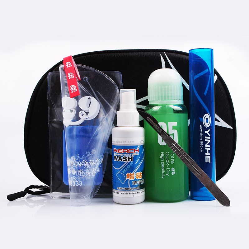 Ruichi Table tennis racket Cleaning agent Table Tennis Rubber Cleaning agent Tackifier Rubber Nursing liquid maintain suitin the Sports/Yoga/Fitness/Fans supplies , Table tennis , Cleaning and maintenance equipment , Cleaner category - from Buy2taobao.com to provide professional Taobao agent buy service