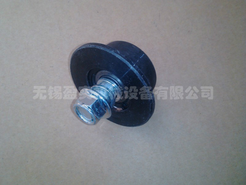 工字钢电缆滑车跑车轮子 浇铸而成 耐压耐磨CH1CH2HC电缆滑轮滑车|msdalam kategori perkakasan/alat, tekanan hidraulik/Alat mengangkat, Alat mengangkat, blok mengangkat - dari Buy2taobao.com untuk memberikan perkhidmatan ejen Taobao profesional membeli
