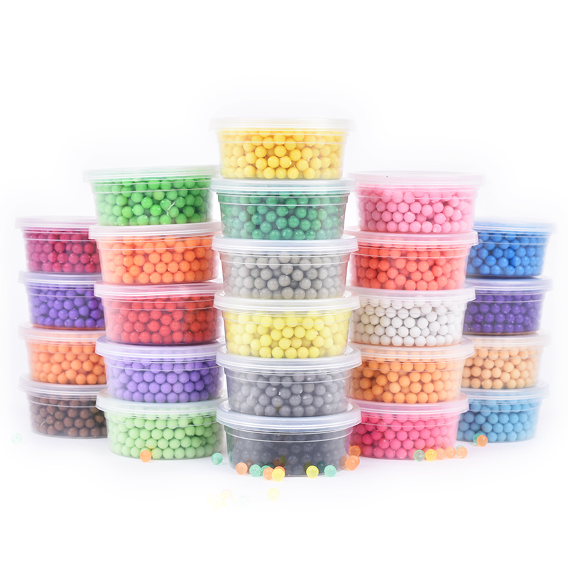 水雾魔珠魔豆玩具神奇水雾魔法珠补充装拼豆豆手工儿童diy水粘珠|msdalam kategori Toy/bayi/teka-teki/blok bangunan/model, manik/teka-teki/Pasangan/pemasangan/Pukul mainan, teka-teki/teka-teki - dari Buy2taobao.com untuk memberikan perkhidmatan ejen Taobao profesional membeli
