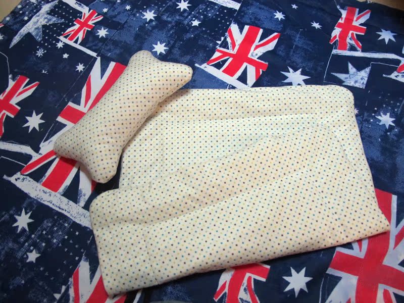 Pets Two-sided Flannel Cotton clip blanket Dog mat thickening Dogs quilt with cotton wadding kennel Cat litter winter keep warm Cat litterin the Pet/Pet food and supplies , Cat/Dog Supplies , Nest/House/Tent category - from Buy2taobao.com to provide professional Taobao agent buy service