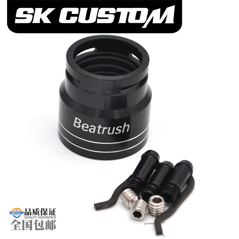 public EA888 waste gas Plug engine Port golf /CC/ Scirocco refit Vacuum tube Adapterin the Car/Articles/Fitting/Refit , Auto Parts and Accessories , Electrical System , Automotive Sensors category - from Buy2taobao.com to provide professional Taobao agent buy service